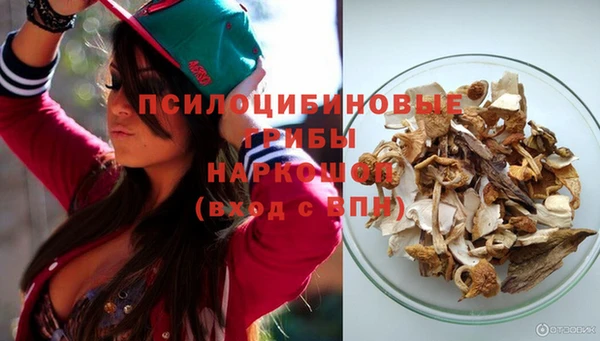 эйфоретик Навашино